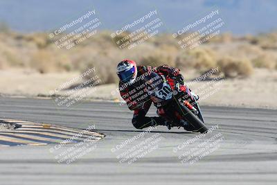 media/Dec-05-2025-CVMA Friday Practice (Fri) [[303bad9a84]]/3-Racer 3 (NRS)/Session 4 (Turn 16)/